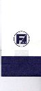 Fischer (Czech)        
