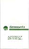 Germania               