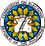 COMELEC
