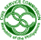 Civil Serivice Commission
