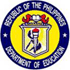 Department of Education