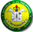Department of Health