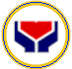 DSWD