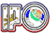 Intellectual Property Office