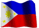 Philippines