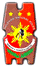 PNP
