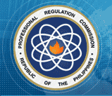 PRC