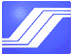 SSS-Contribution