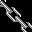 Cool Links