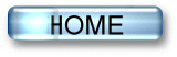 Home of Harsha