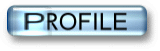 profile of harsha