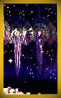 Always In My Heart Homepage 
Click me! Click me!