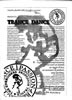 Harshil Trance Dance