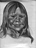 Girl painted by charcoal.jpg