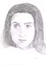 Karishma Kapoor.jpg