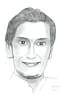 My friend.jpg
