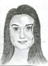 Priety Zinta.jpg