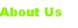 Find out more Hart Start