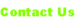 nformation needed to sign up!