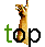 Return to top