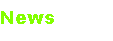 News on past and present events