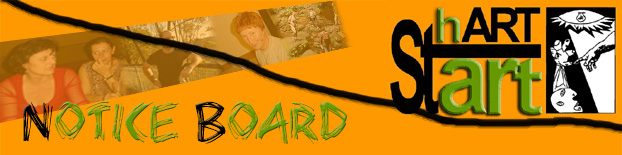 hART stART