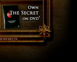 Own the DVD Now