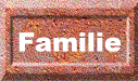 fambot.jpg (5607 bytes)