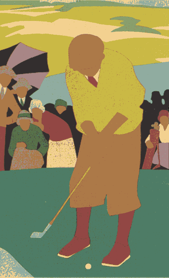 golf.GIF (36784 bytes)