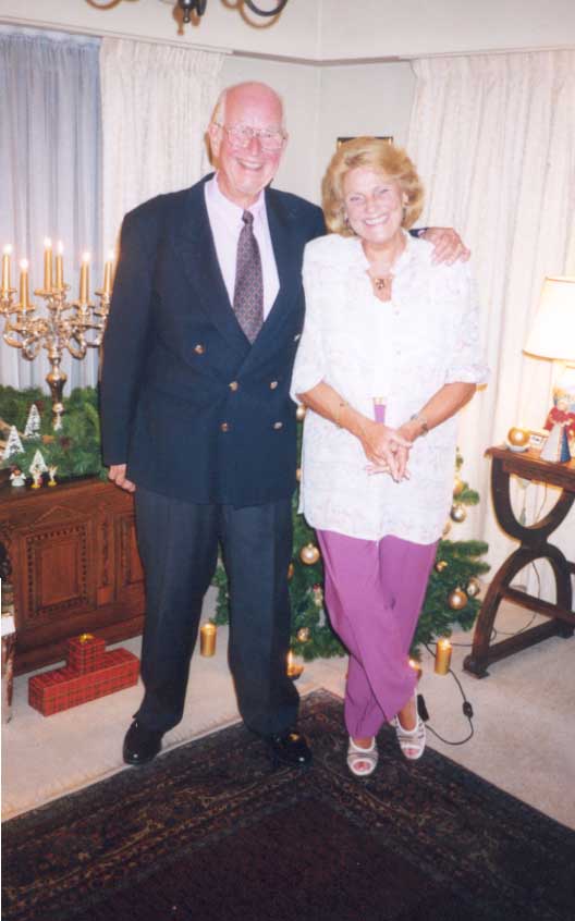 conesposo2.JPG (80435 bytes)