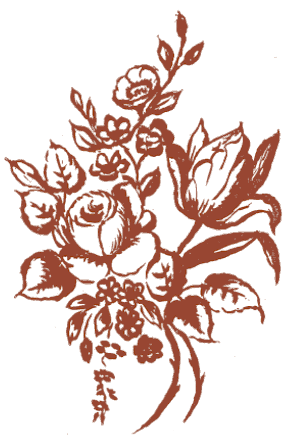 logo.GIF (33184 bytes)