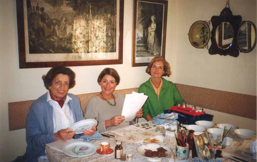 alumnas.JPG (50890 bytes)