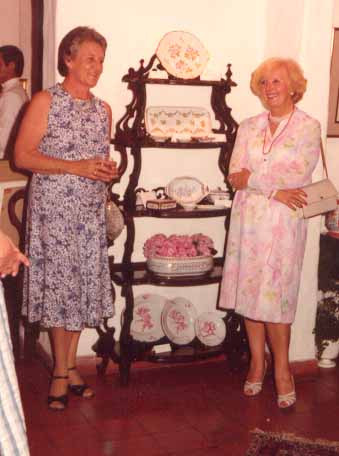 alumnas9.jpg (25423 bytes)