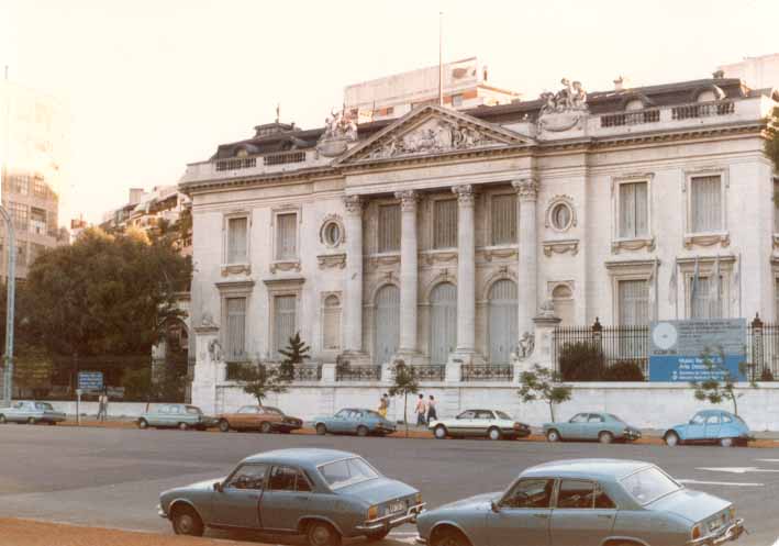 bellasartes.JPG (40428 bytes)
