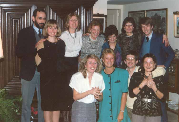 famillia2.jpg (36429 bytes)
