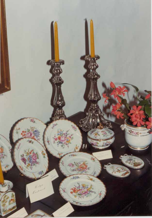 porcelana3.JPG (47118 bytes)