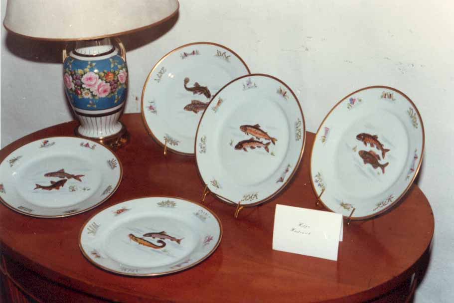 porcelana4.JPG (40056 bytes)