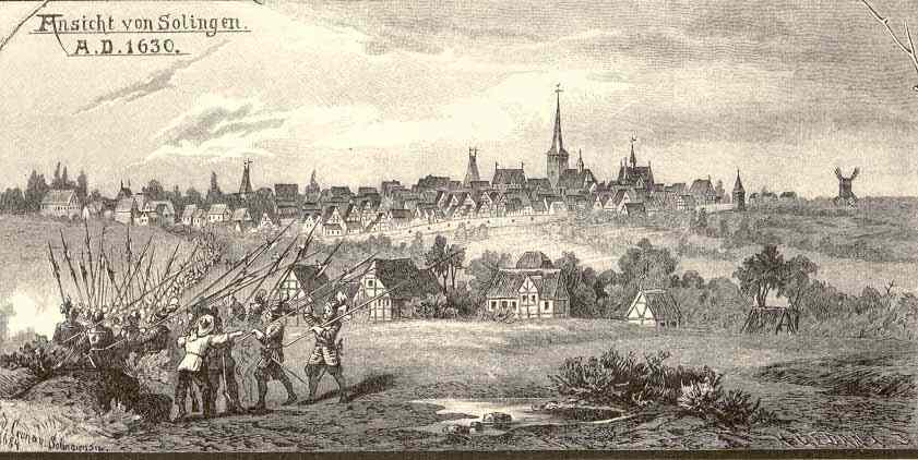 solingen.jpg (84222 bytes)
