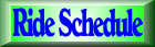 Schedule