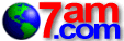 Click here for world news