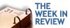 Click Here for our Carolina Week In Review