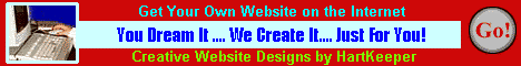 Click Here For Information