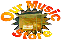 Buy Handbell (and other) Music!