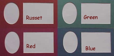 Img3.jpg