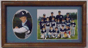 wal-blue-baseball-thumnail.png