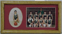 oak russett basketball thumnail.png
