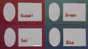Img8.png