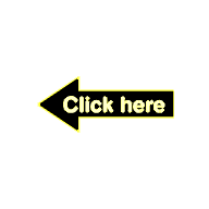 Click on lizard to view Tetradactylus-paper