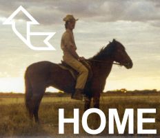 Main Home