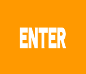 ENTER